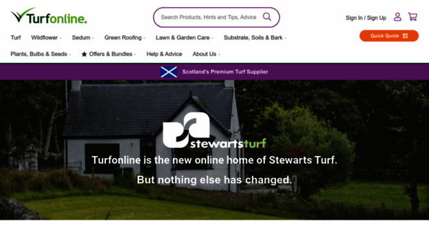 stewartsturf.com