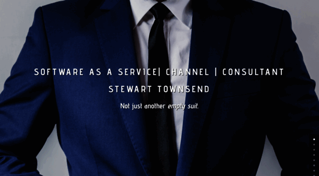 stewarttownsend.com