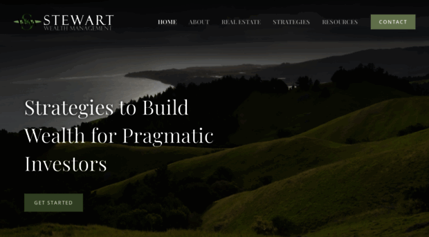 stewartwealthmgt.com