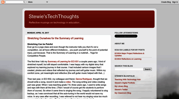 stewiestechthoughts.blogspot.ca