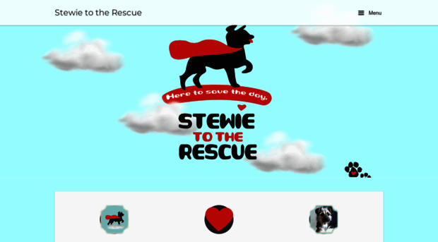 stewietotherescue.org