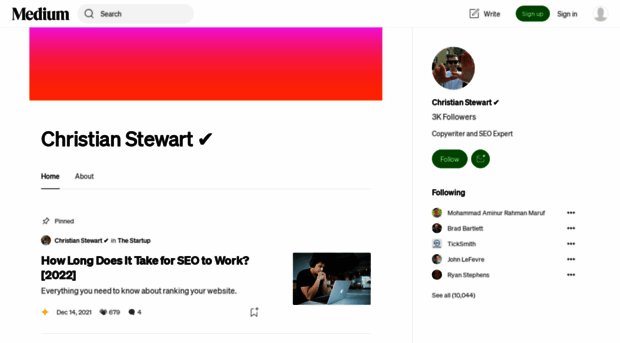 stewofkc.medium.com