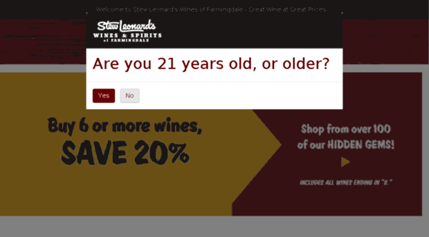 stewswinesny.com