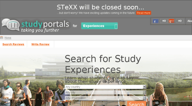 stexx.com