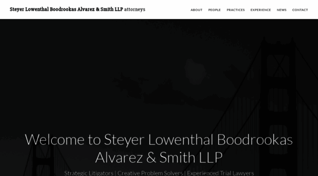 steyerlaw.com