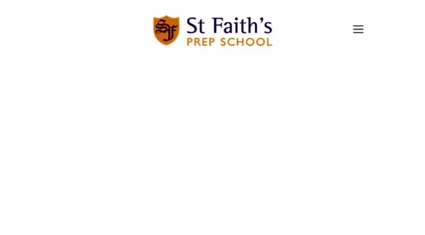 stfaithsprep.com