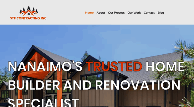 stfcontracting.ca