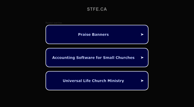 stfe.ca