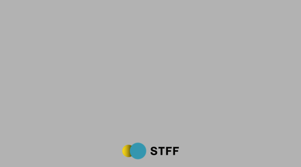 stff.nl