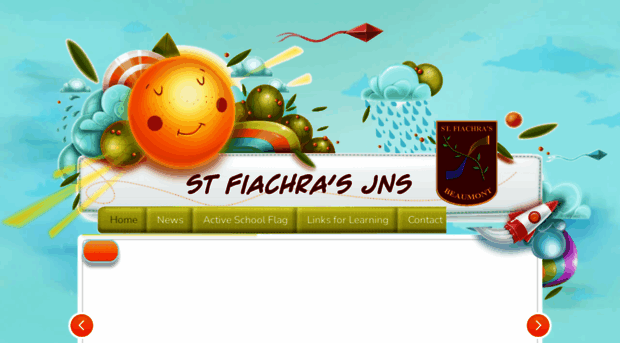 stfiachrasjns.com