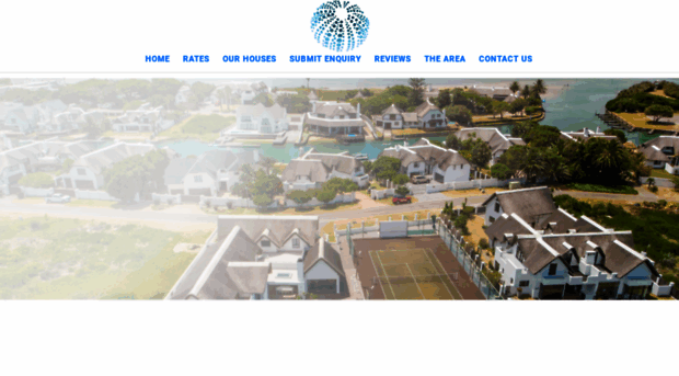 stfrancisbayaccommodation.com