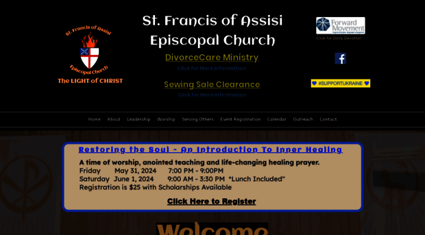 stfrancislpfla.com