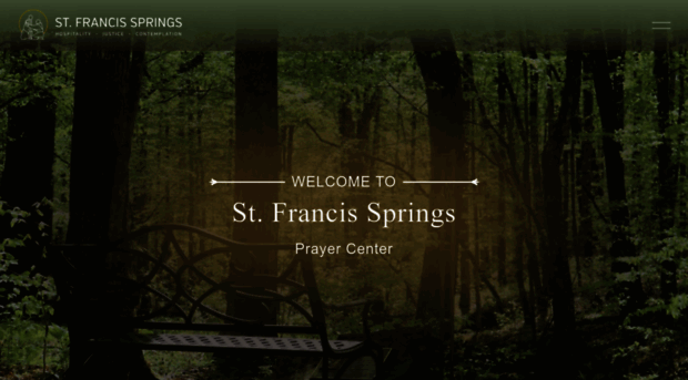 stfrancissprings.com