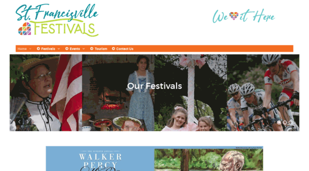 stfrancisvillefestivals.com