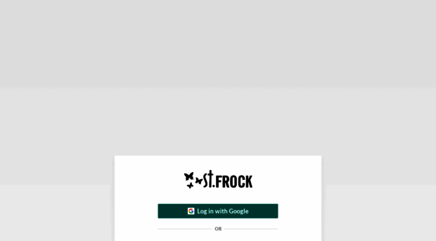 stfrock.bamboohr.com