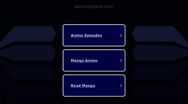 stg-0db.animebeans.com