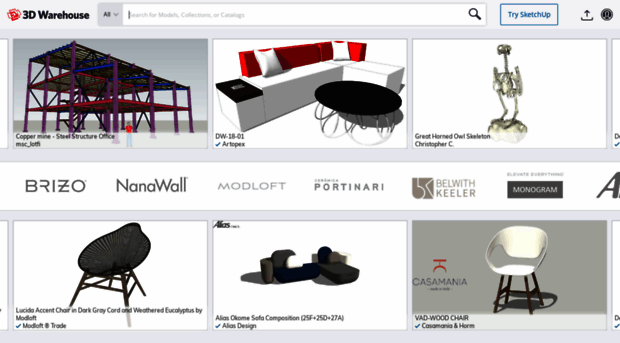 stg-3dwarehouse.sketchup.com