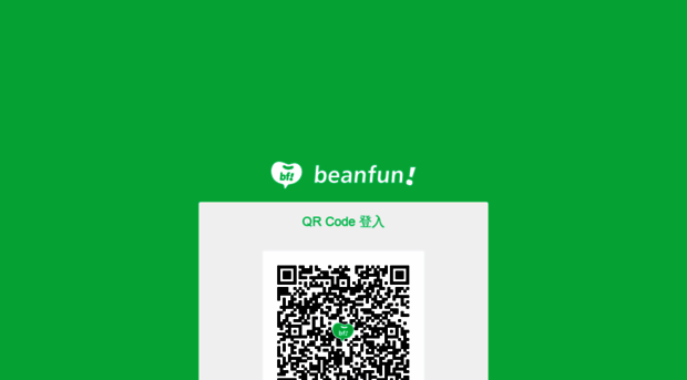 stg-accounts.beanfun.com