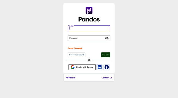 stg-app.pandos.net