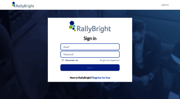 stg-app.rallybright.com