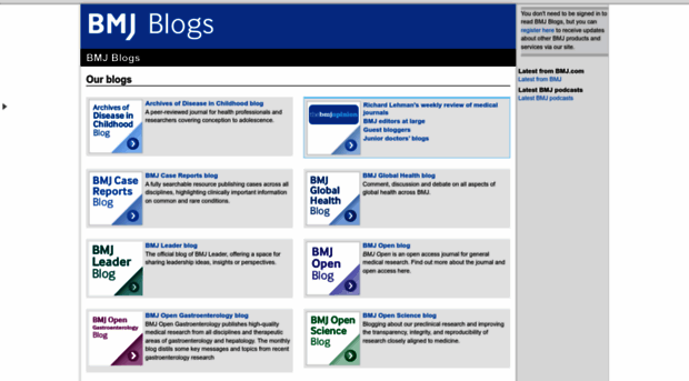 stg-blogs.bmj.com