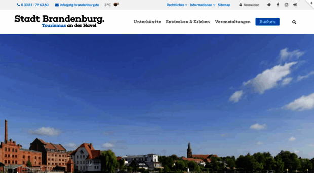 stg-brandenburg.de