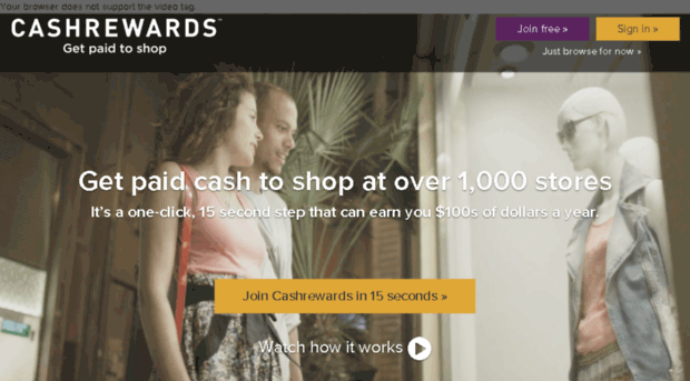 stg-cashrewards.shopgo.com.au