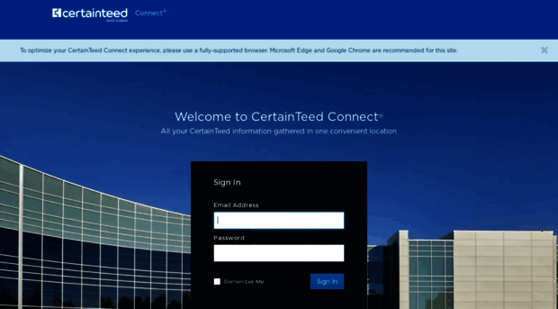 stg-connect.certainteed.com