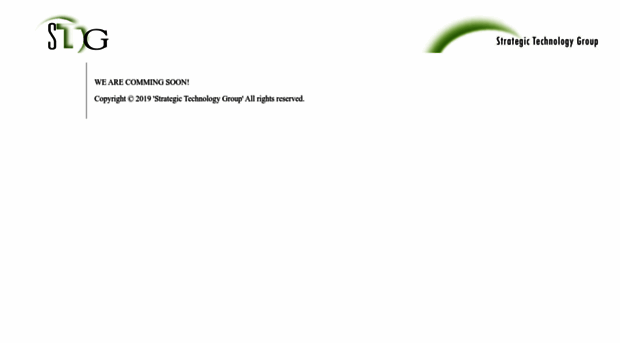 stg-corp.com