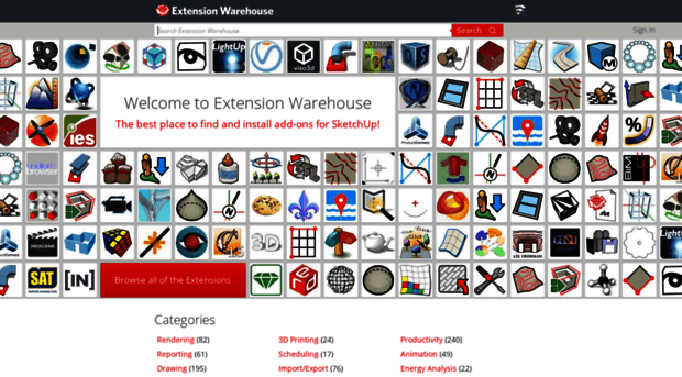 stg-extensions.sketchup.com