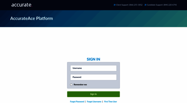 stg-login.accurate.com