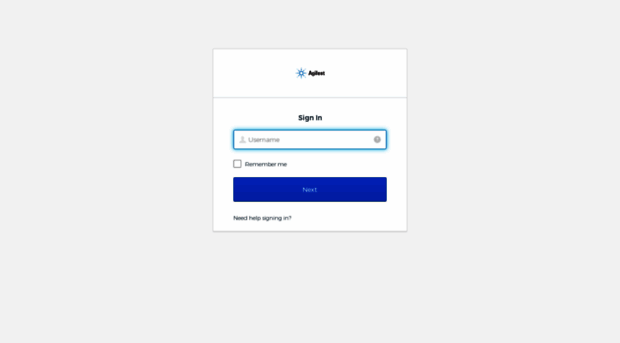 stg-login.agilent.com