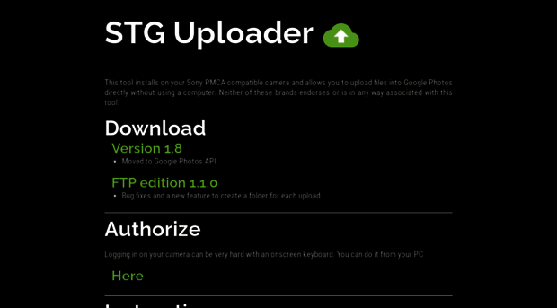 stg-uploader.xyz