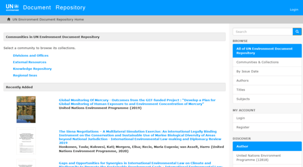 stg-wedocs.unep.org