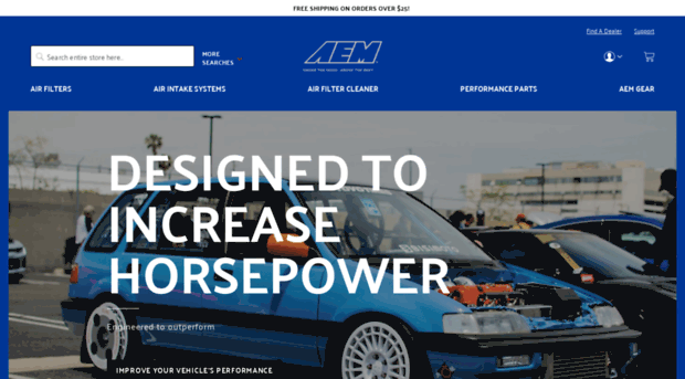 stg.aemintakes.com