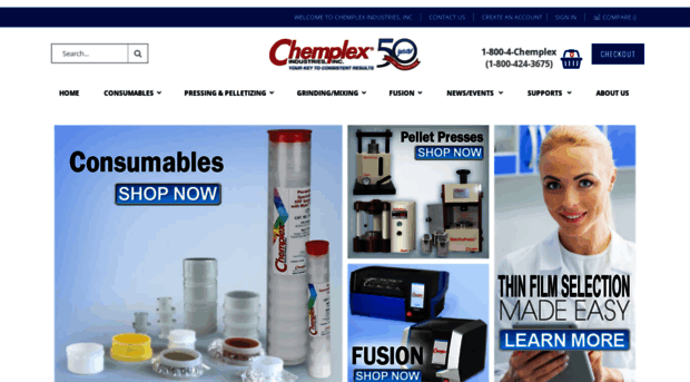 stg.chemplex.com