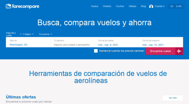 stg.farecompare.mx