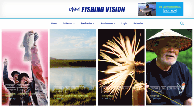 stg.fishingvision.tv