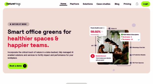 stg.getnaturethings.com