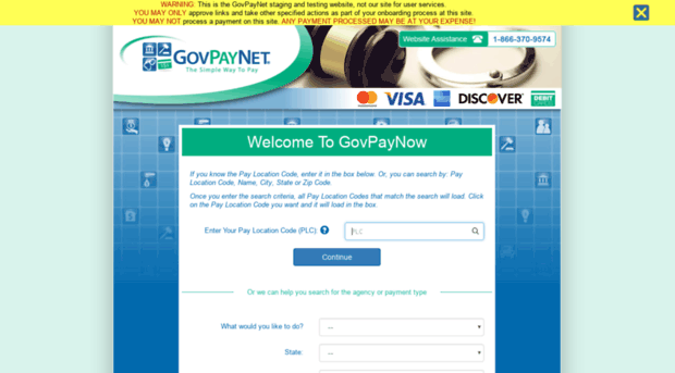 stg.govpaynow.com