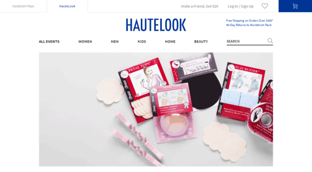 stg.hautelook.com