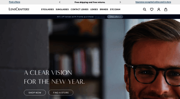 stg.lenscrafters.com