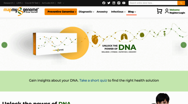 stg.mapmygenome.in