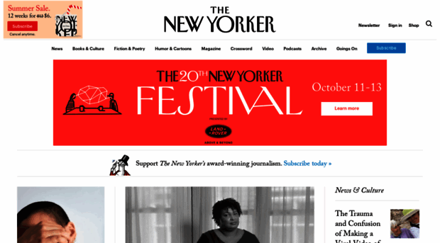 stg.newyorker.com