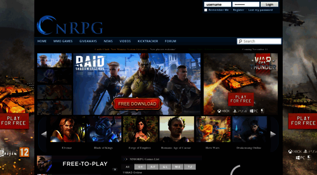 stg.onrpg.com