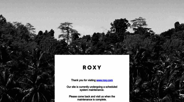 stg.roxy.com