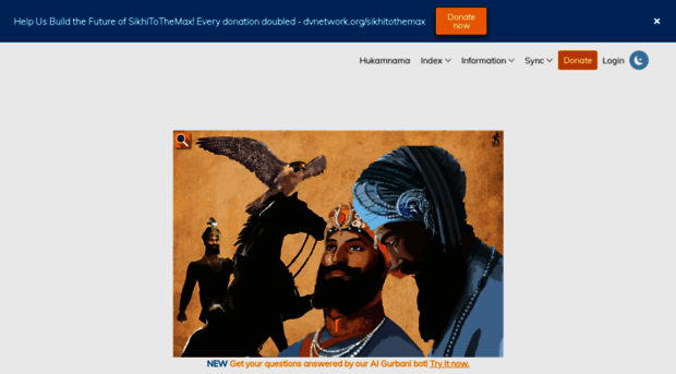 stg.sikhitothemax.org