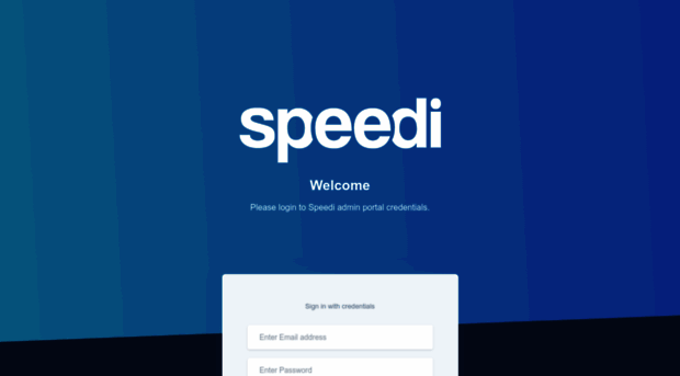 stg.speedi.sa