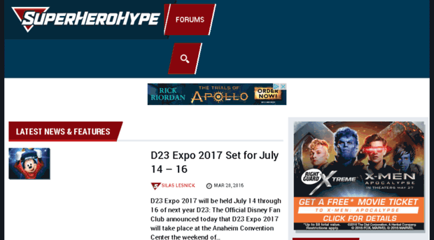 stg.superherohype.com