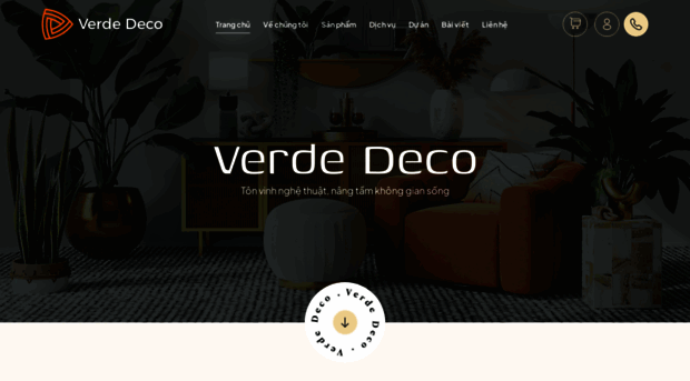 stg.verdedeco.com